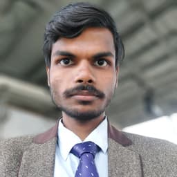 Akash Kumar