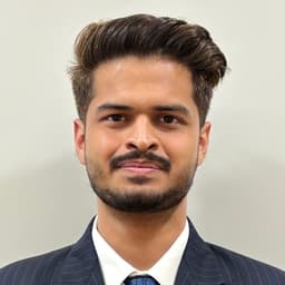 Priyansh Sharma