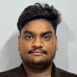 Khajabasha Shaik