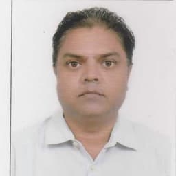Nitin Nigam