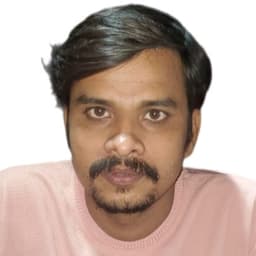 Rohit Chouhan