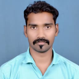 Nagesh Dipake