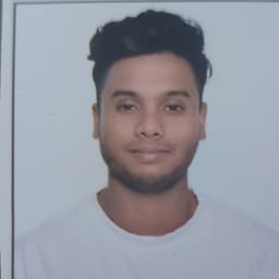 Rupesh Pakare
