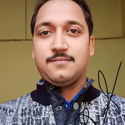 Bishwas Kumar Romel
