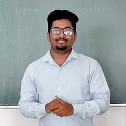 Mithil Kulkarni
