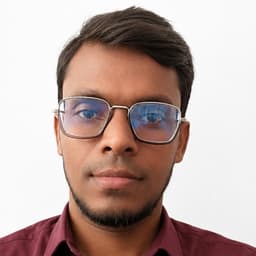 Asgaruddin Mohd