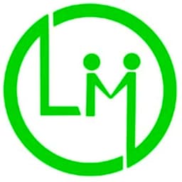 Lemda Motors Private Limited