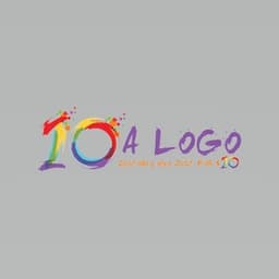 Affordable Logo Design Services USA 10aLogo