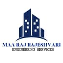 maa rajrajeshvari engineering services