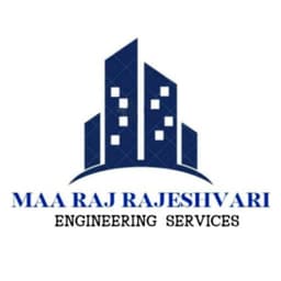 maa rajrajeshvari engineering services