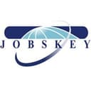 JKTECH CONSULTANCY PRIVATE LIMITED