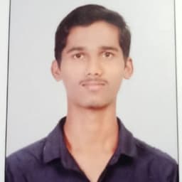 Vadde Surendra