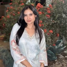Ruksana Begum
