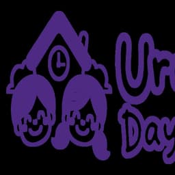 Urmston Day Nursery Day Care Preschool