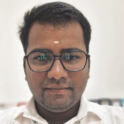 Anil Rathod