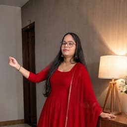 Rinki Kumari