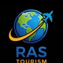 RAS Tourism