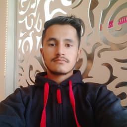 BALWANT Singh