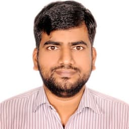 Rohan Chandel