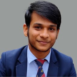 Tanmay Agarwal