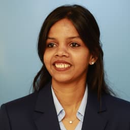 Maya Kumari