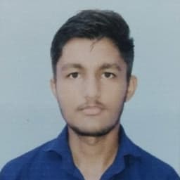 Pravesh Kumar Madhur