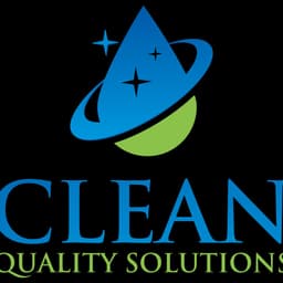 Move In Move Out Cleaning Maryland