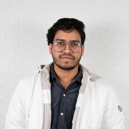 Ram Lakhan