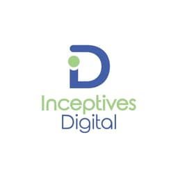 Inceptives Digital