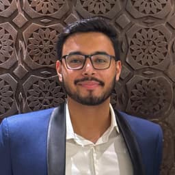 yuvraj solanki