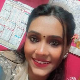 Rashmi Singh