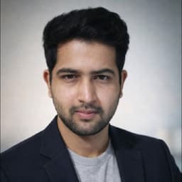 Ali Asgar Rizwan Jiwani