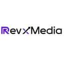 RevX Media