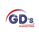 GDs Marketing