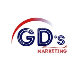 GDs Marketing
