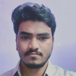 Mrityunjay Kumar