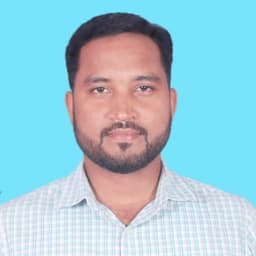 SANJIT KUMAR BARIK