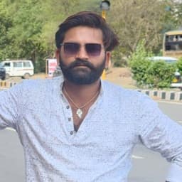Raj Kumar