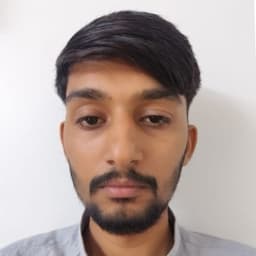 Umang Mandaliya