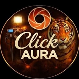CLICK AURA STUDIO