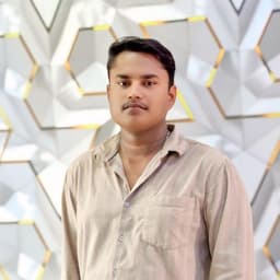 Ritik Singh