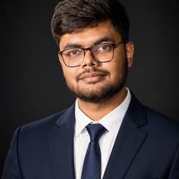 Gulfam Hossain