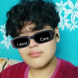 Rudra Kanwar