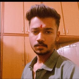 Sahil Bokhani