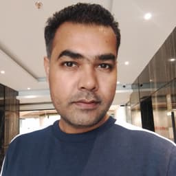 Manbir Singh
