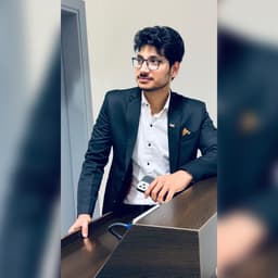 Neeraj Vashisth