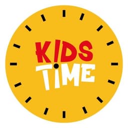 Kids-Time Nursery - After School Childcare & Holiday Club Wy