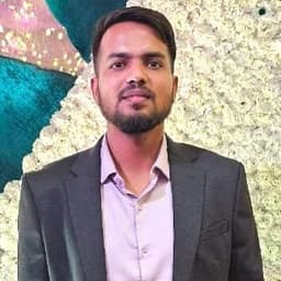 Arjun Pathak