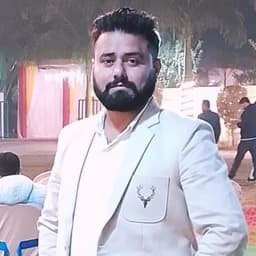 Peeyush Kumar singh