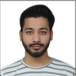 vipin Uniyal